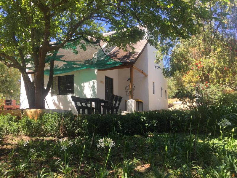 14 Bedroom Property for Sale in Paarl Western Cape